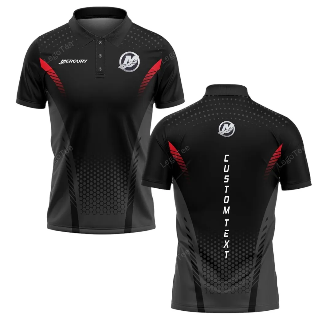 Car Fans Gift Polo Shirt, Polo Shirt All Over Print Gift For Car Lovers, Custom Name CAR10803122549