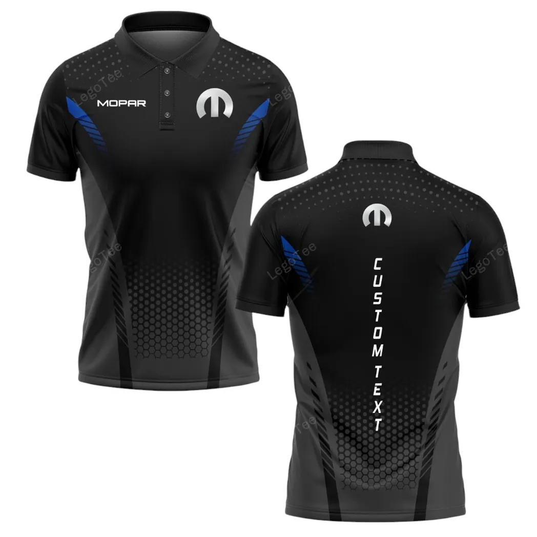 Car Fans Gift Polo Shirt, Polo Shirt All Over Print Gift For Car Lovers, Custom Name CAR10803122554