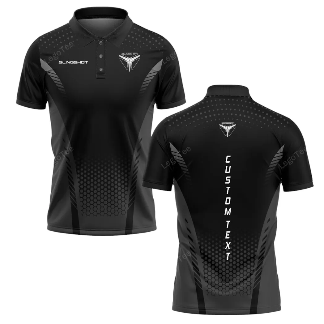 Car Fans Gift Polo Shirt, Polo Shirt All Over Print Gift For Car Lovers, Custom Name CAR10803122559