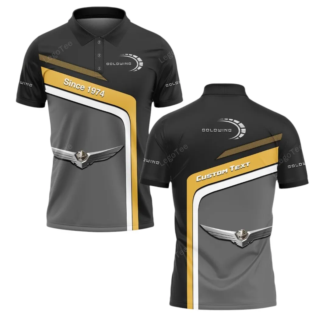Car Fans Gift Polo Shirt, Polo Shirt All Over Print Gift For Car Lovers, Custom Name CAR11103032532