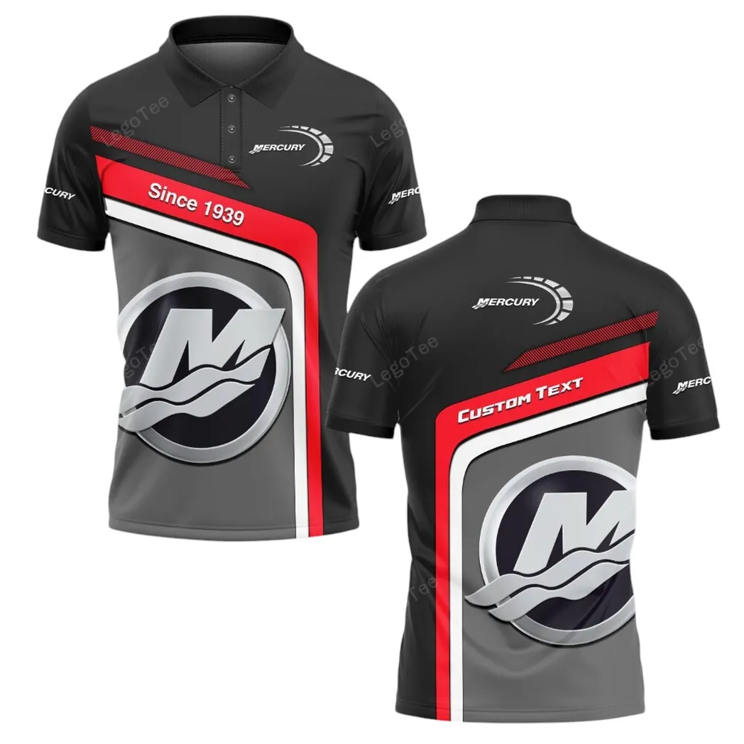 Car Fans Gift Polo Shirt, Polo Shirt All Over Print Gift For Car Lovers, Custom Name CAR11103032549