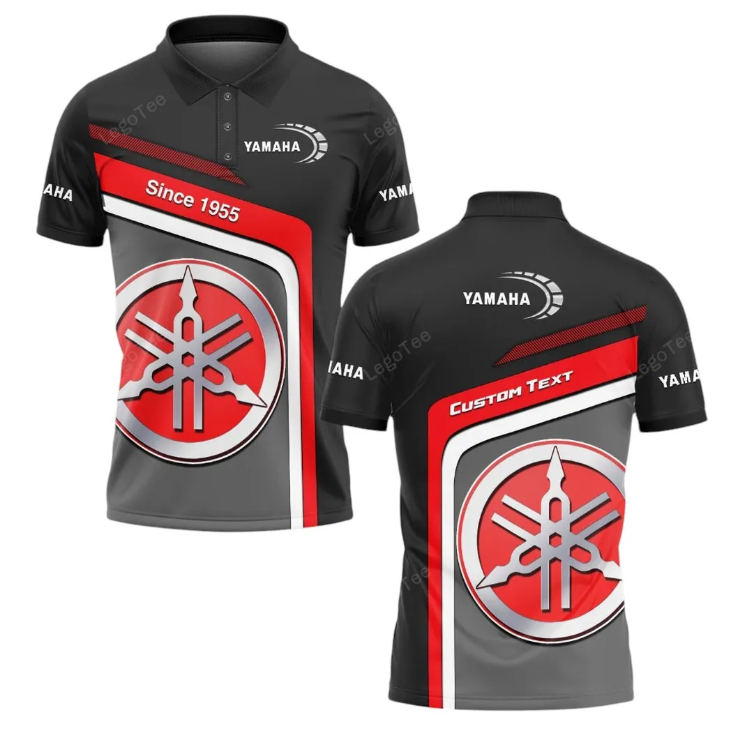 Car Fans Gift Polo Shirt, Polo Shirt All Over Print Gift For Car Lovers, Custom Name CAR11103032581