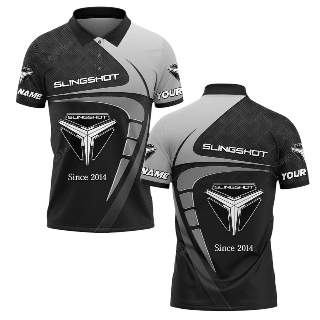 Car Fans Gift Polo Shirt, Polo Shirt All Over Print Gift For Car Lovers, Custom Name CAR11603032559