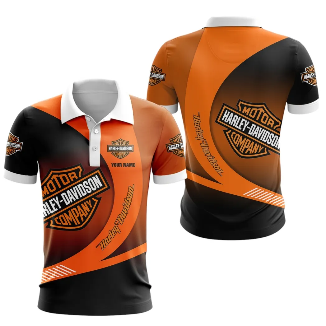 Car Fans Gift Polo Shirt, Polo Shirt All Over Print Gift For Car Lovers, Custom Name CAR7402222525