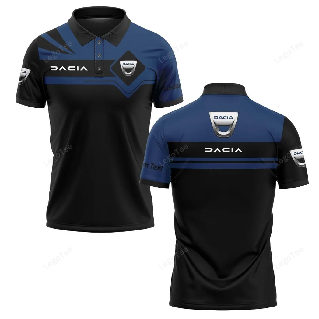 Car Fans Gift Polo Shirt, Polo Shirt All Over Print Gift For Car Lovers, Custom Name CAR9803032517