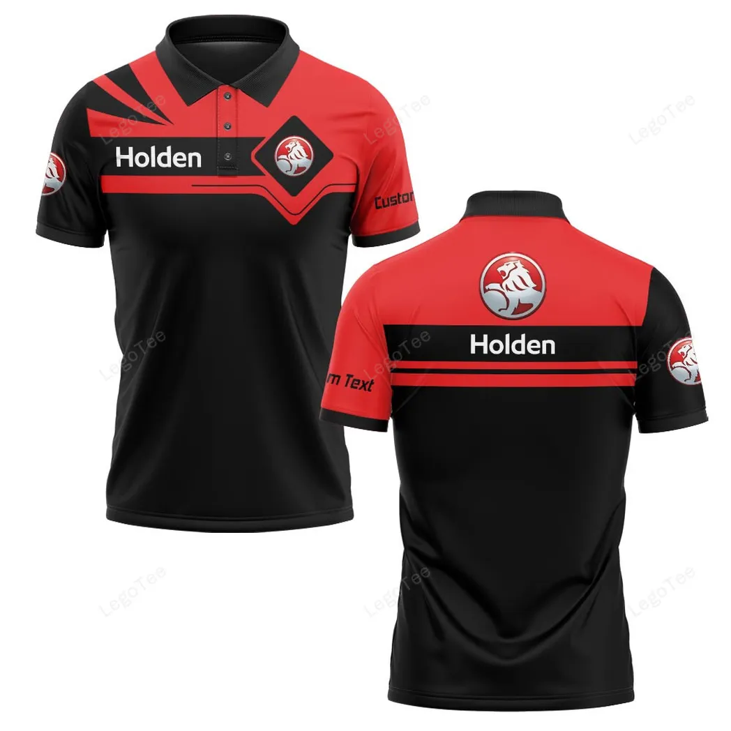 Car Fans Gift Polo Shirt, Polo Shirt All Over Print Gift For Car Lovers, Custom Name CAR9803032530