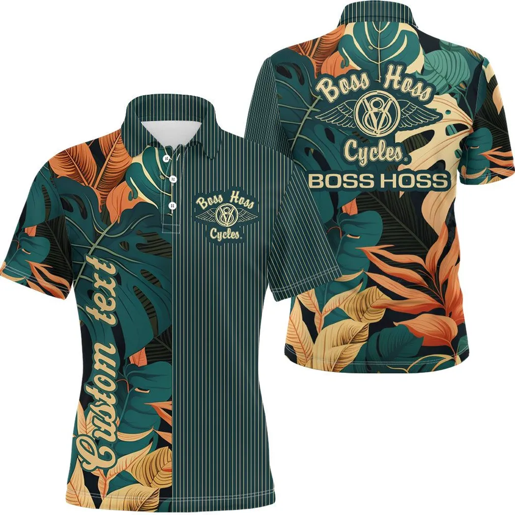 Car Fans Gift Polo Shirt, Polo Shirt Vintage Style Gift For Car Owner CAR434041725234