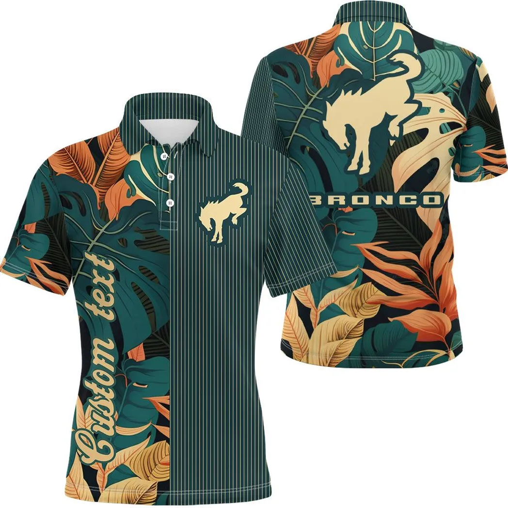 Car Fans Gift Polo Shirt, Polo Shirt Vintage Style Gift For Car Owner CAR434041725257