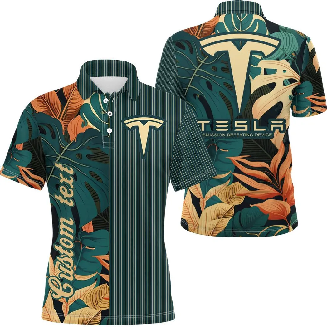 Car Fans Gift Polo Shirt, Polo Shirt Vintage Style Gift For Car Owner CAR434041725325