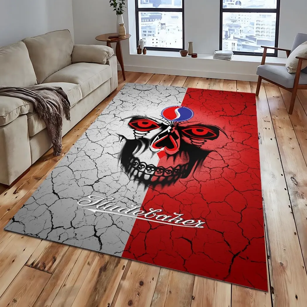 Car Fans Gift Rug, Carpet All Over Print Gift For Car CAR19303182545