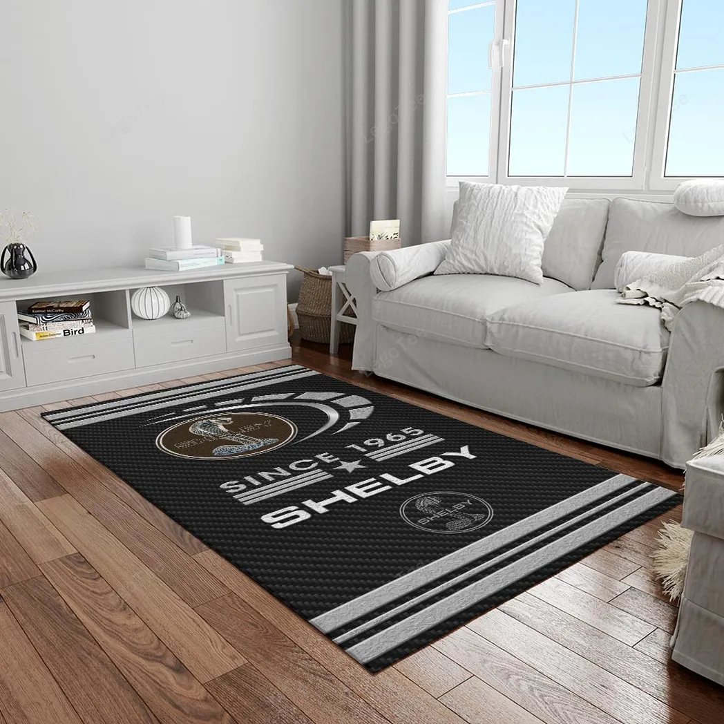 Car Fans Gift Rug, Carpet All Over Print Gift For Car Lovers CAR125021325606