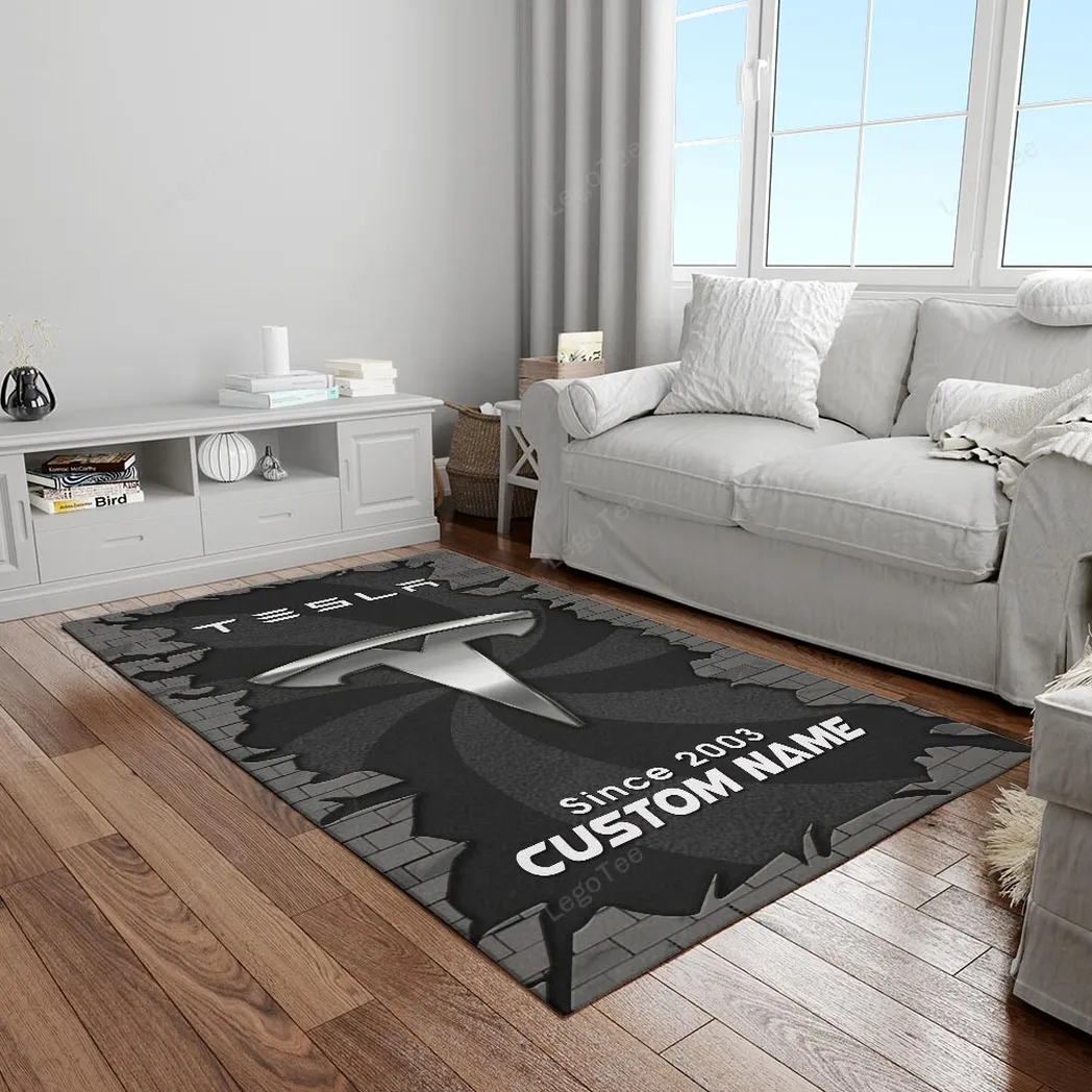 Car Fans Gift Rug, Carpet All Over Print Gift For Car Lovers CAR133021225641