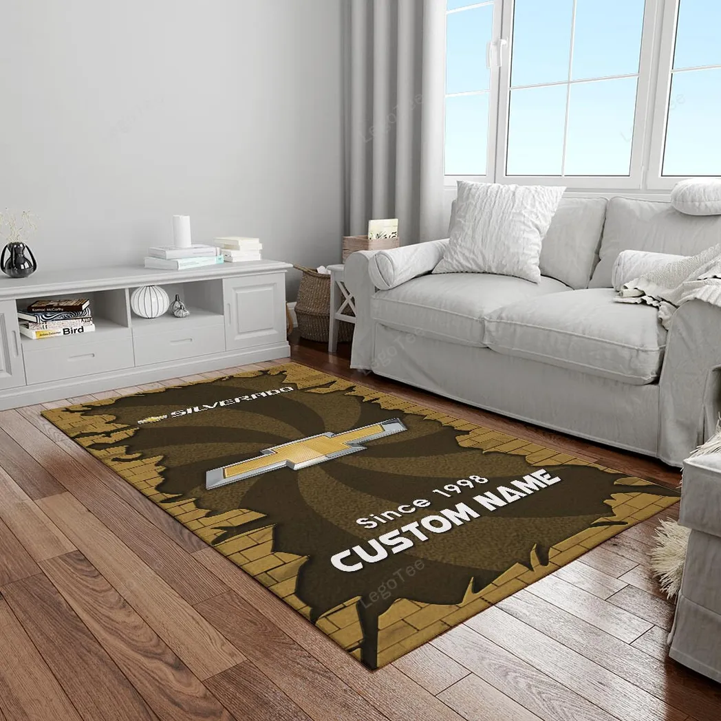 Car Fans Gift Rug, Carpet All Over Print Gift For Car Lovers CAR133021225649