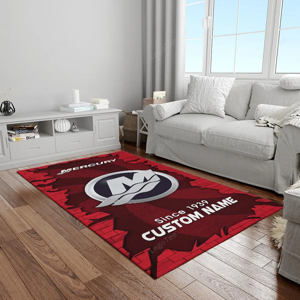 Car Fans Gift Rug, Carpet All Over Print Gift For Car Lovers CAR133021225695