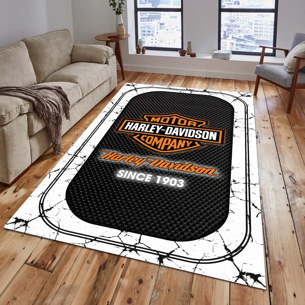 Car Fans Gift Rug, Carpet All Over Print Gift For Car Lovers CAR15203142530 - White