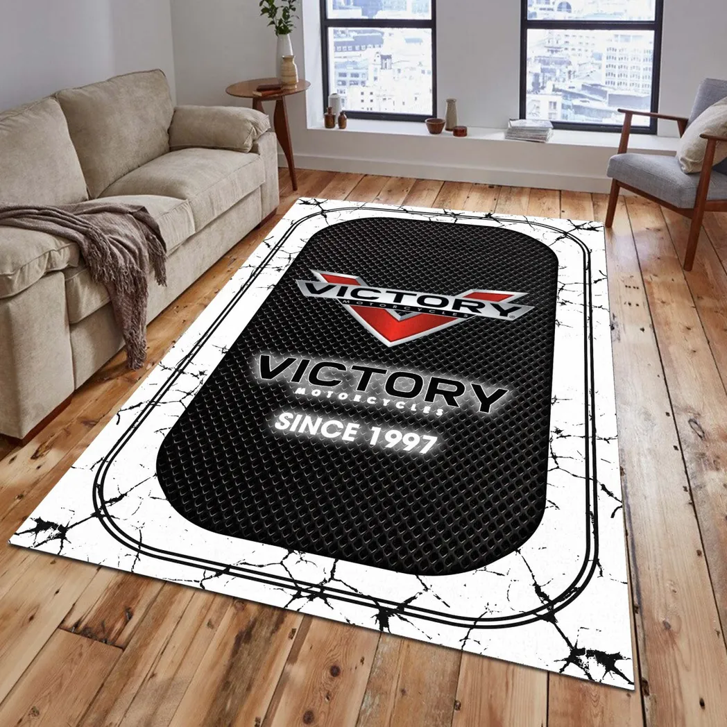 Car Fans Gift Rug, Carpet All Over Print Gift For Car Lovers CAR15203142583 - White
