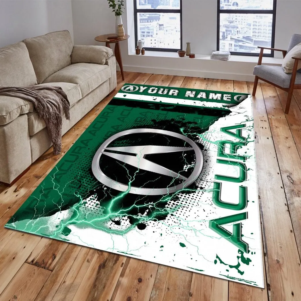 Car Fans Gift Rug, Carpet All Over Print Gift For Car Lovers CAR157031425000