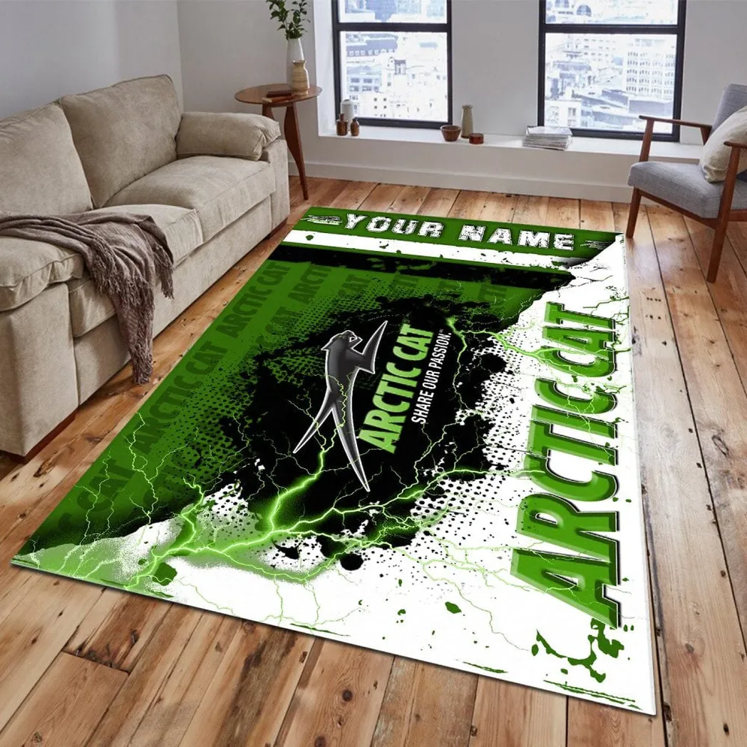 Car Fans Gift Rug, Carpet All Over Print Gift For Car Lovers CAR157031425002