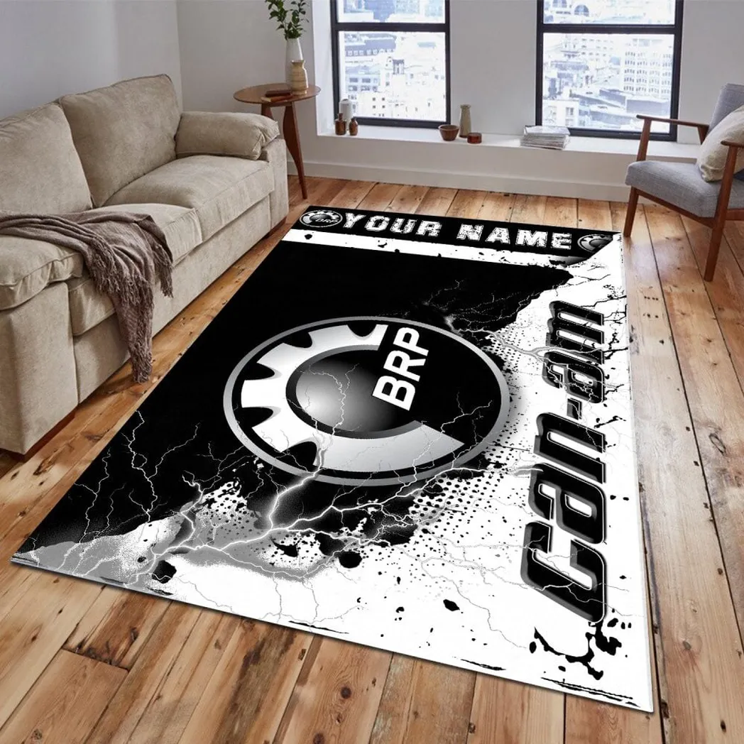 Car Fans Gift Rug, Carpet All Over Print Gift For Car Lovers CAR157031425006