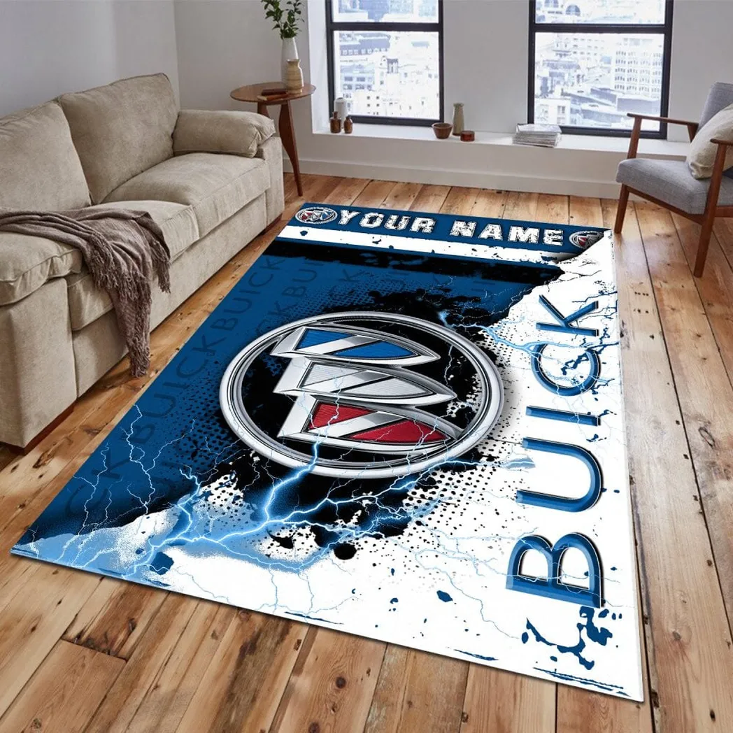Car Fans Gift Rug, Carpet All Over Print Gift For Car Lovers CAR157031425008