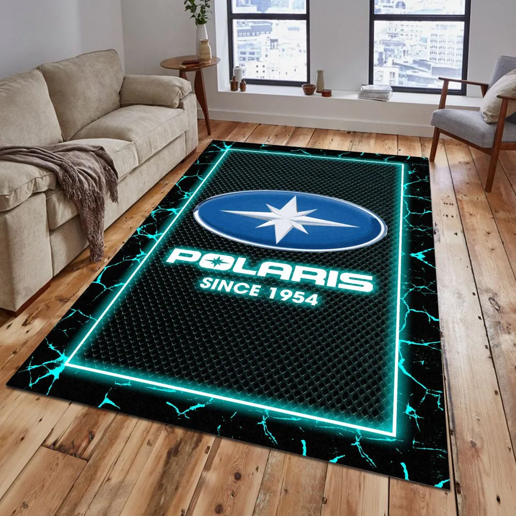 Car Fans Gift Rug, Carpet All Over Print Gift For Car Lovers CAR5202192566 - Cyan