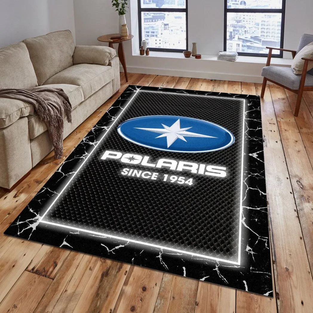 Car Fans Gift Rug, Carpet All Over Print Gift For Car Lovers CAR5202192566 - Grey