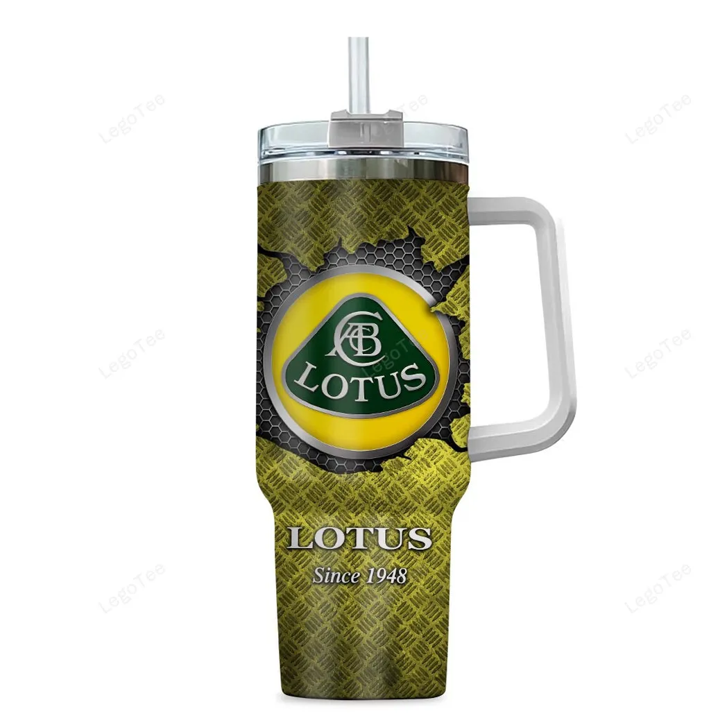 Car Fans Gift Stans Tumbler 40oz, Tumbler All Over Print Gift For Car Lovers, Custom Name CAR12002272545