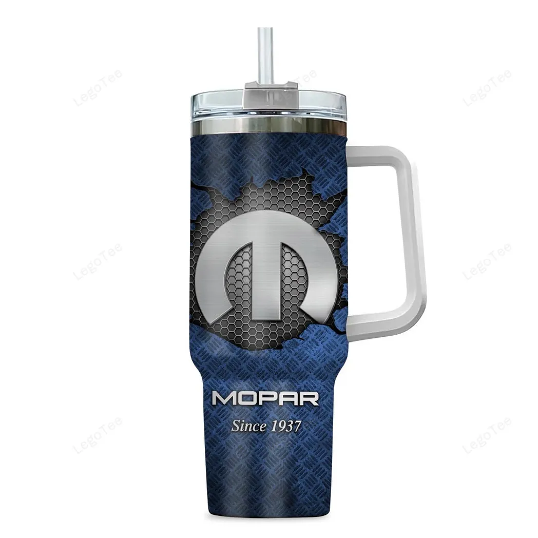 Car Fans Gift Stans Tumbler 40oz, Tumbler All Over Print Gift For Car Lovers, Custom Name CAR12002272554