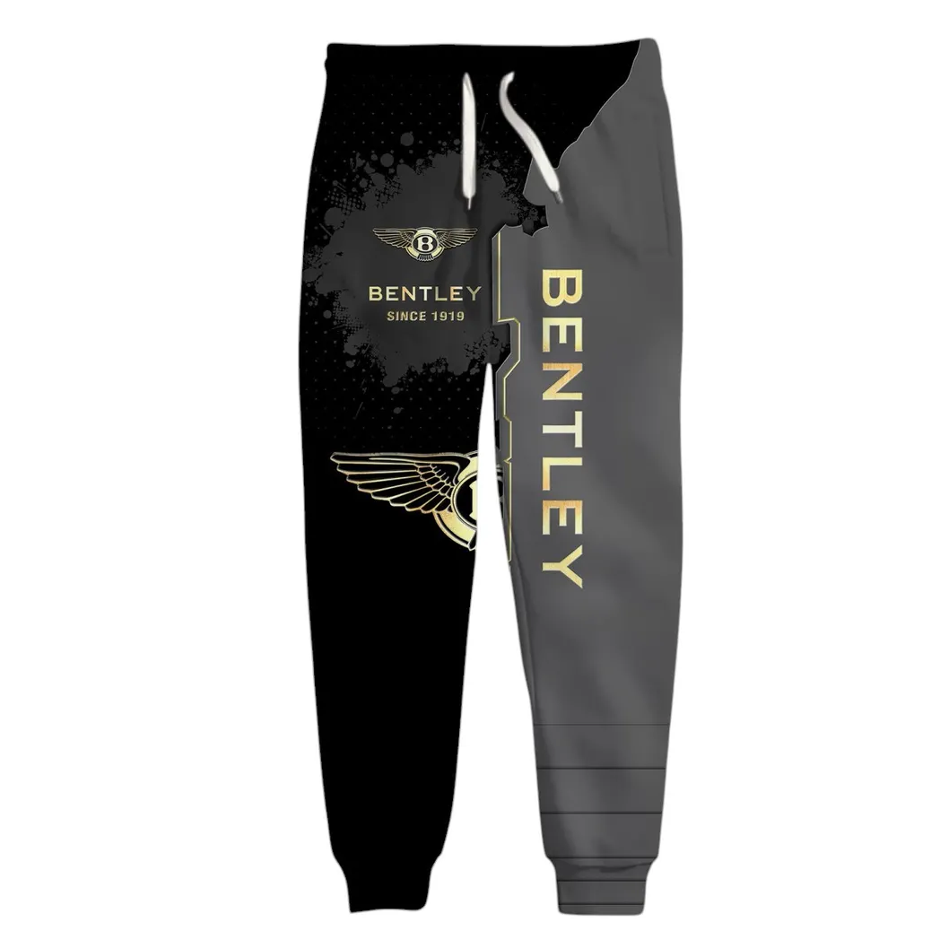 Car Fans Gift Sweatpants, Joggers All Over Print Gift For Car Lovers CAR44021725003-5
