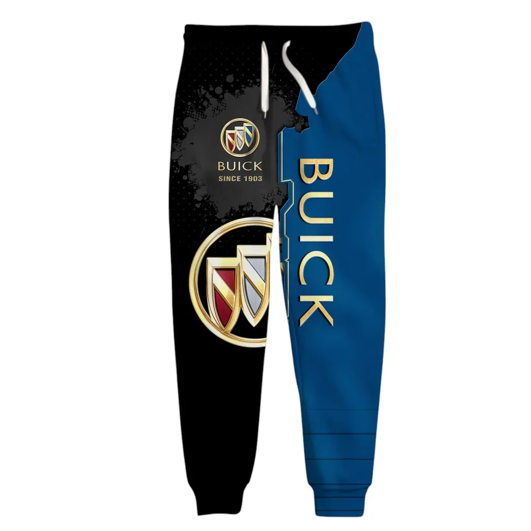 Car Fans Gift Sweatpants, Joggers All Over Print Gift For Car Lovers CAR44021725008-5