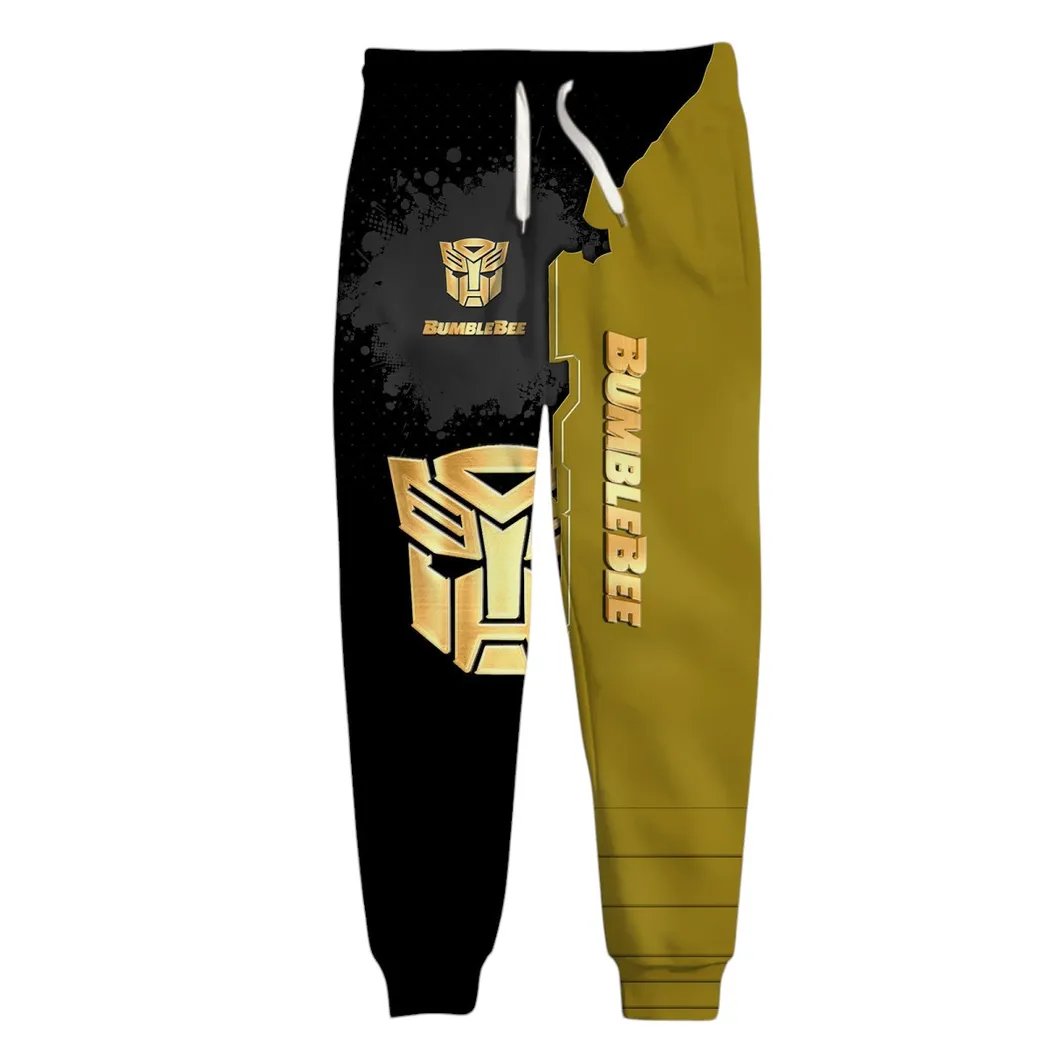 Car Fans Gift Sweatpants, Joggers All Over Print Gift For Car Lovers CAR44021725009-5