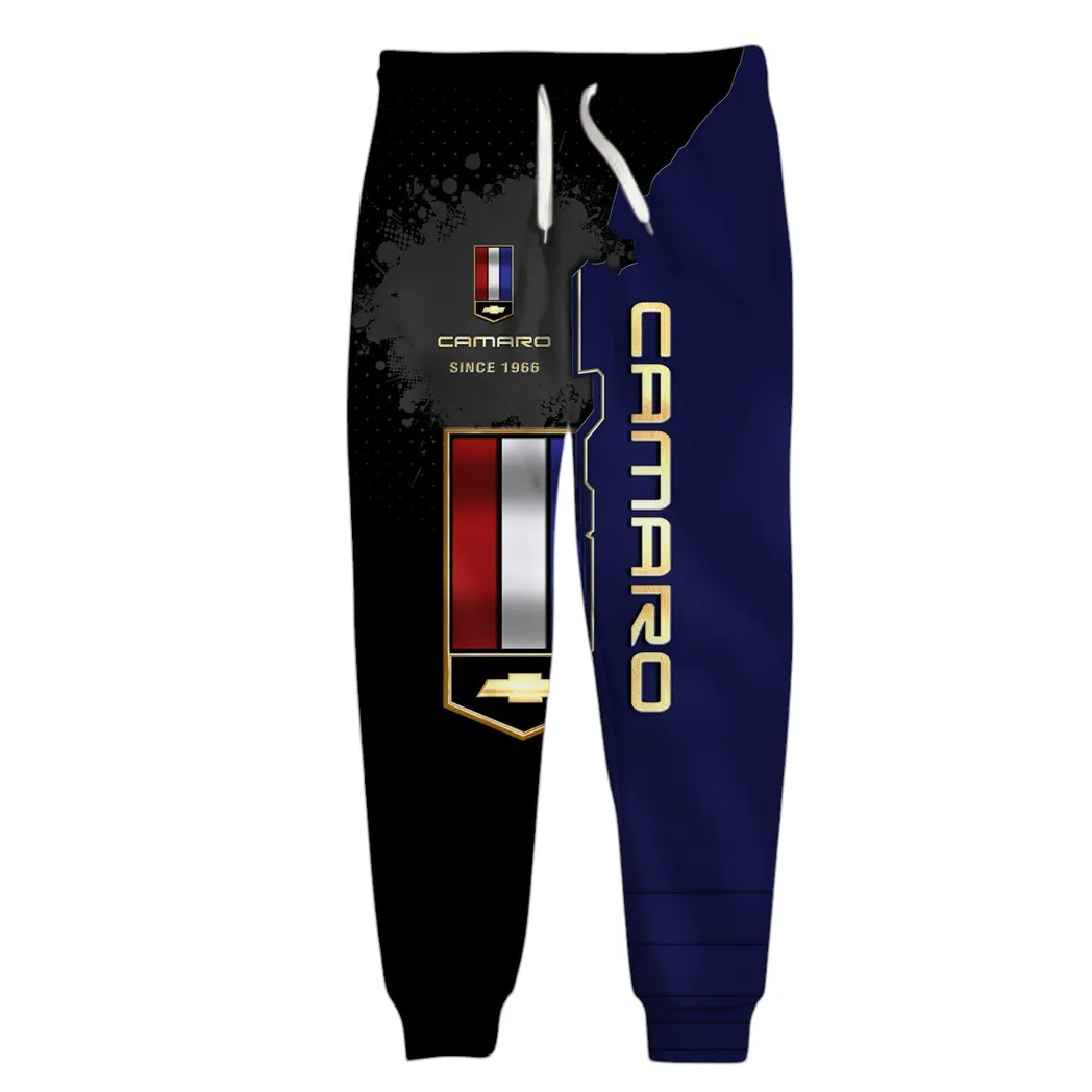 Car Fans Gift Sweatpants, Joggers All Over Print Gift For Car Lovers CAR44021725011-5