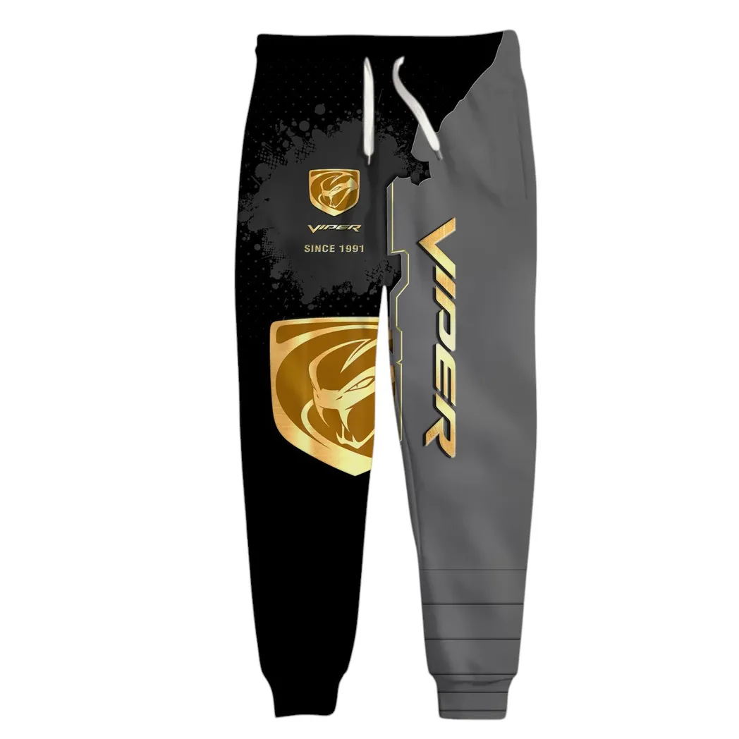 Car Fans Gift Sweatpants, Joggers All Over Print Gift For Car Lovers CAR44021725021-5
