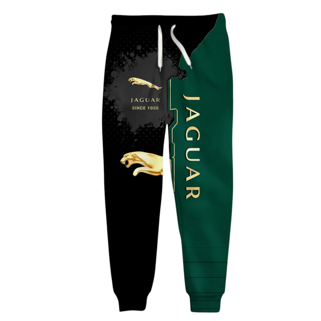 Car Fans Gift Sweatpants, Joggers All Over Print Gift For Car Lovers CAR44021725043-5