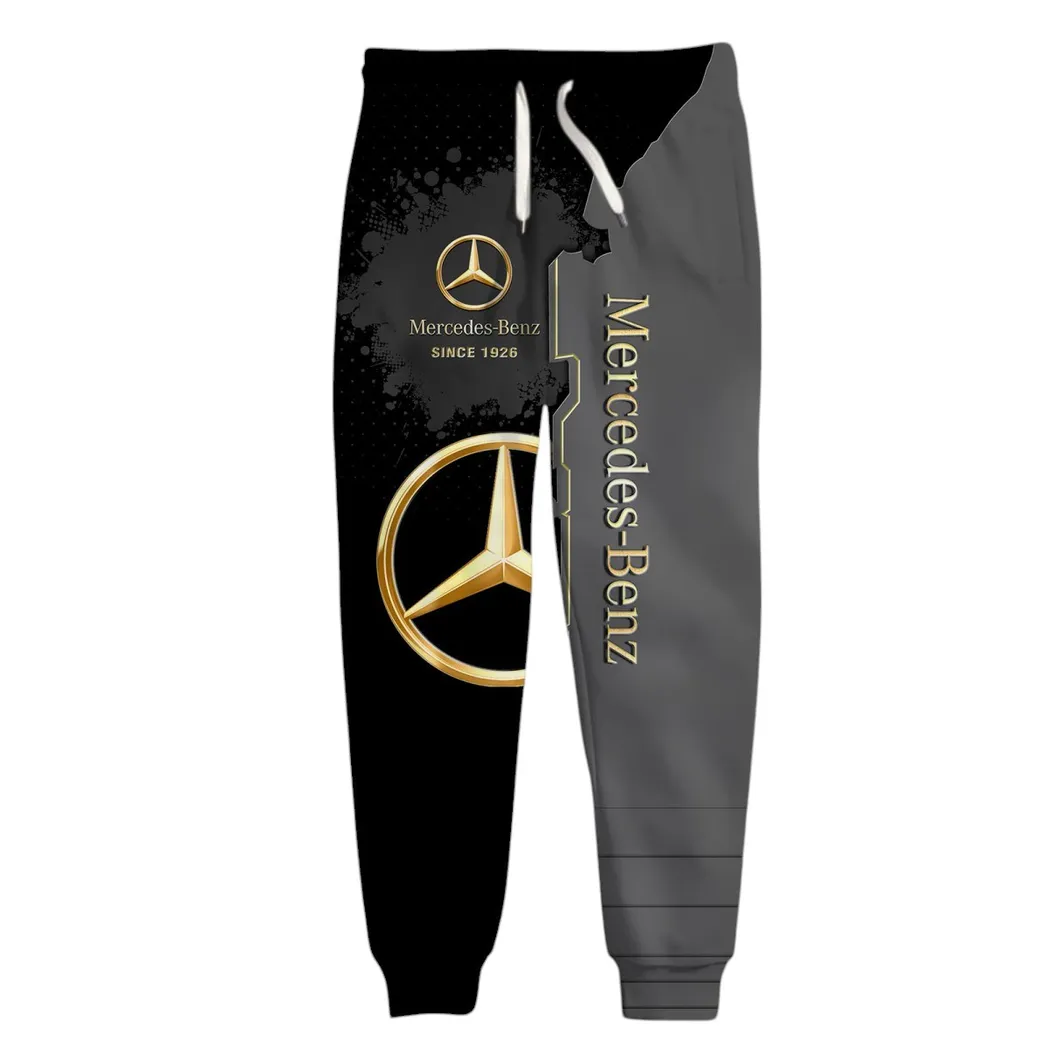 Car Fans Gift Sweatpants, Joggers All Over Print Gift For Car Lovers CAR44021725060-5