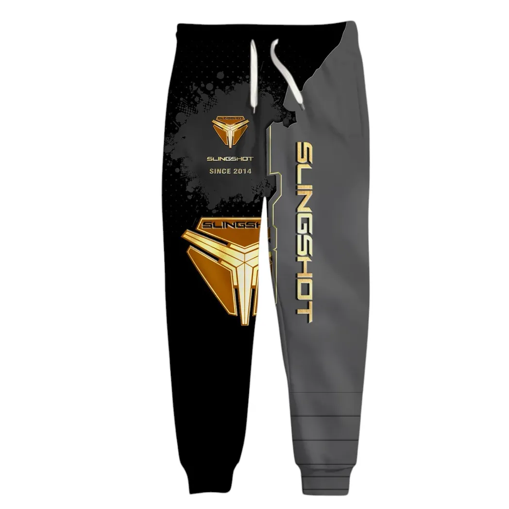 Car Fans Gift Sweatpants, Joggers All Over Print Gift For Car Lovers CAR44021725073-5
