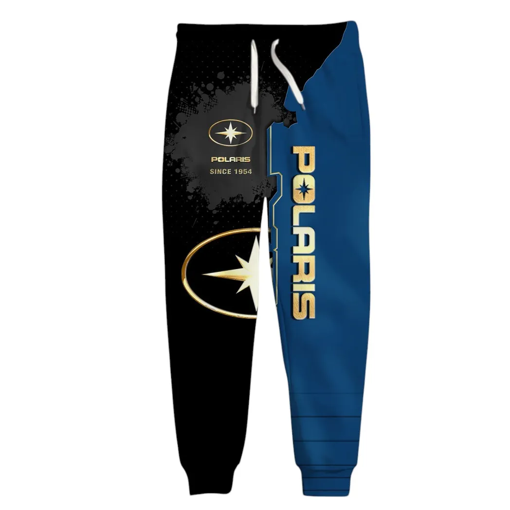 Car Fans Gift Sweatpants, Joggers All Over Print Gift For Car Lovers CAR44021725074-5