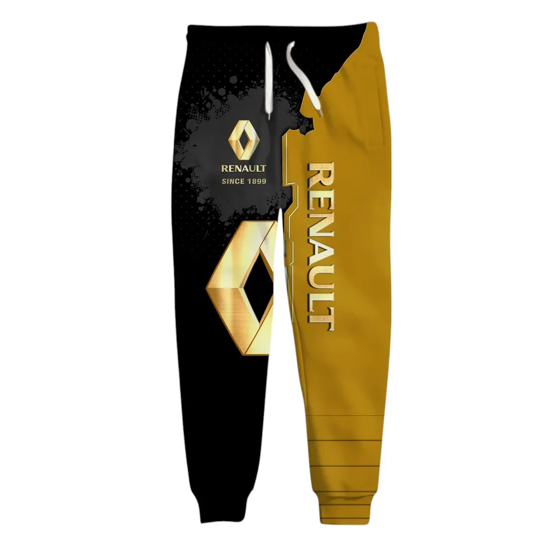 Car Fans Gift Sweatpants, Joggers All Over Print Gift For Car Lovers CAR44021725078-5