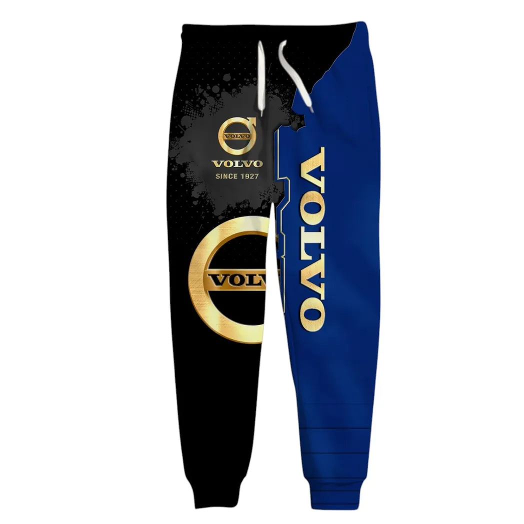 Car Fans Gift Sweatpants, Joggers All Over Print Gift For Car Lovers CAR44021725093-5