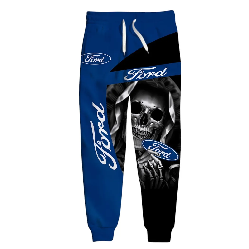 Car Fans Gift Sweatpants, Joggers All Over Print Gift For Car Lovers CAR6702212503
