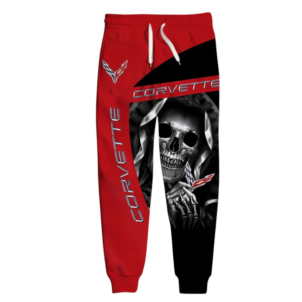 Car Fans Gift Sweatpants, Joggers All Over Print Gift For Car Lovers CAR6702212504
