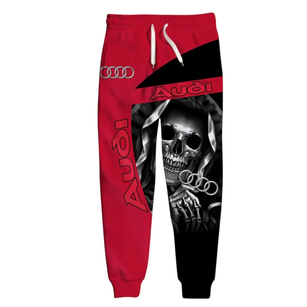 Car Fans Gift Sweatpants, Joggers All Over Print Gift For Car Lovers CAR6702212505