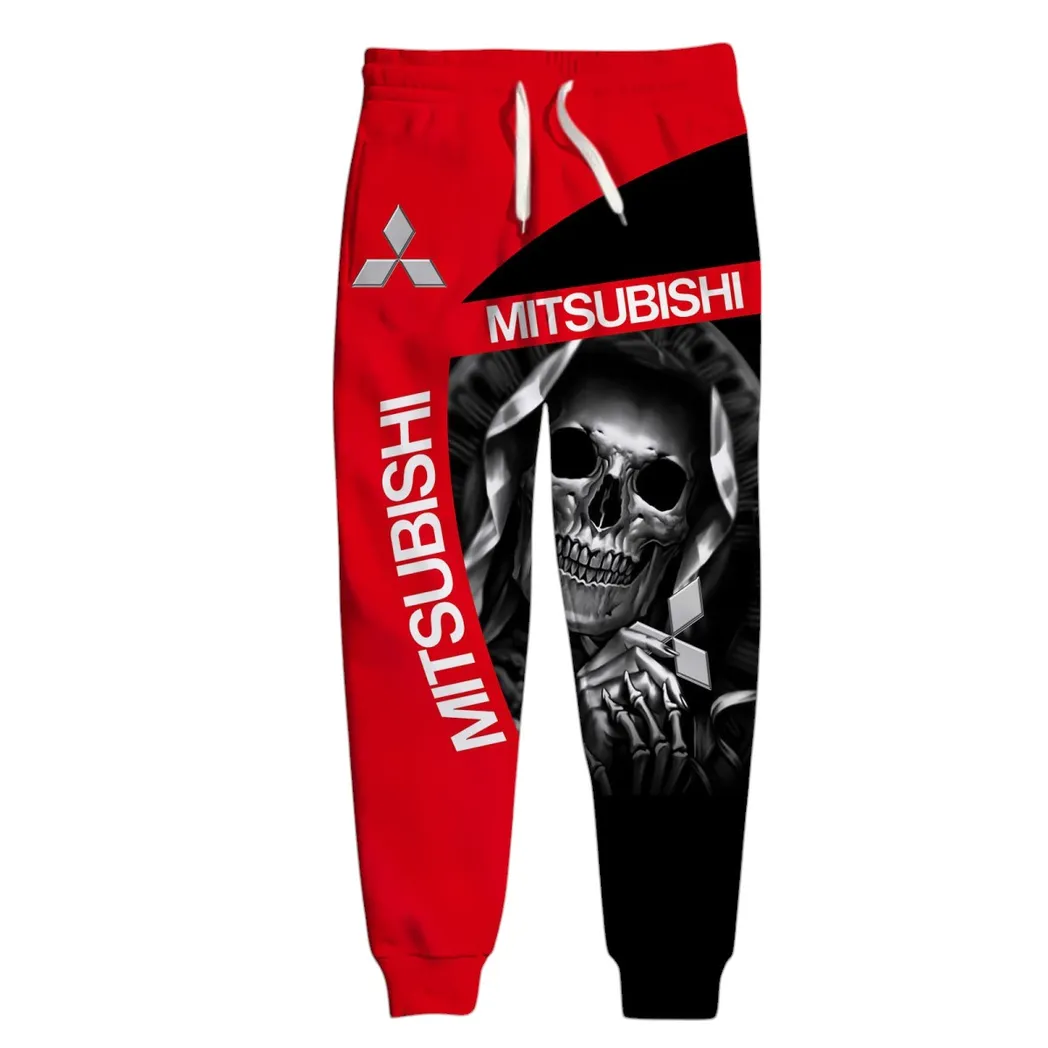 Car Fans Gift Sweatpants, Joggers All Over Print Gift For Car Lovers CAR6702212508