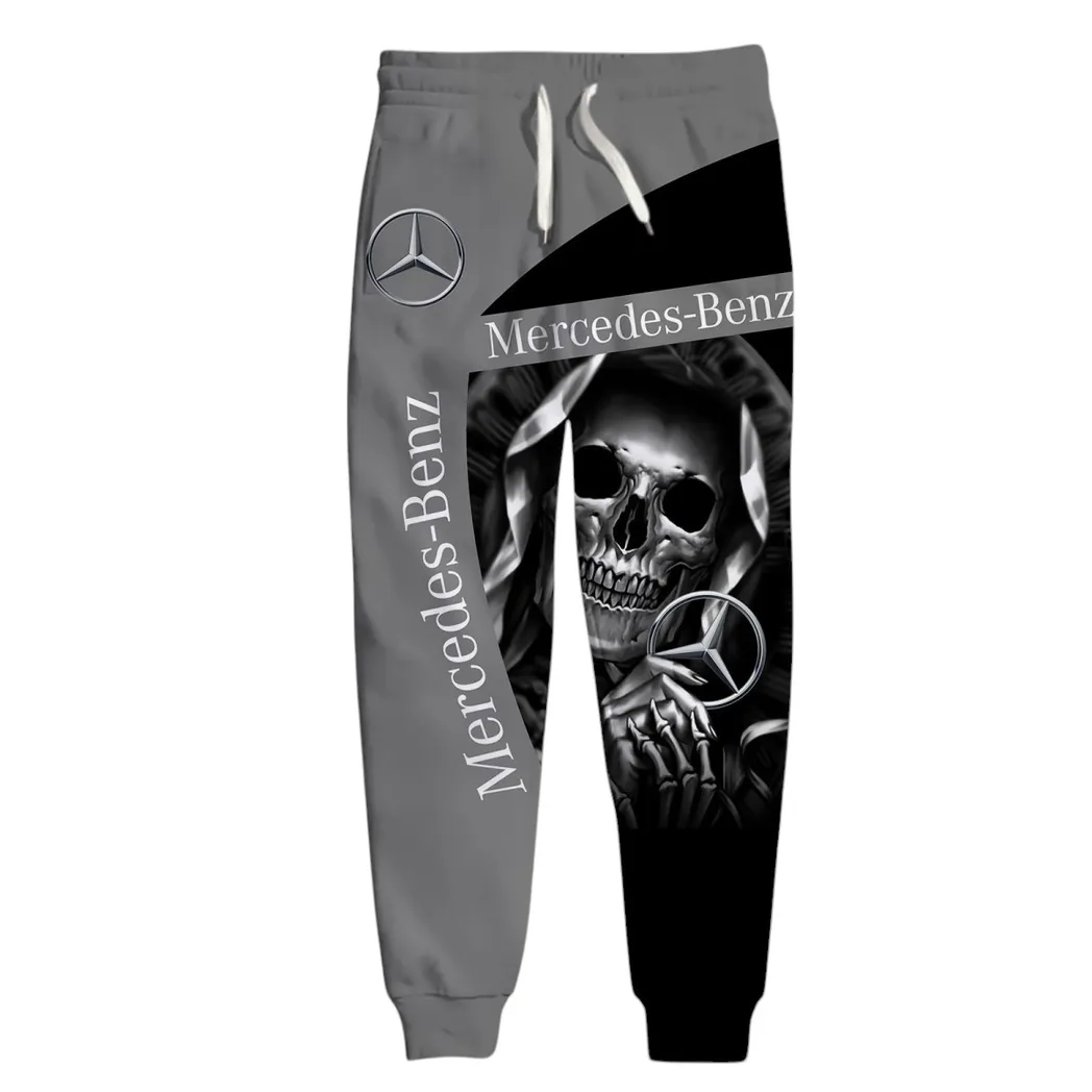 Car Fans Gift Sweatpants, Joggers All Over Print Gift For Car Lovers CAR6702212510