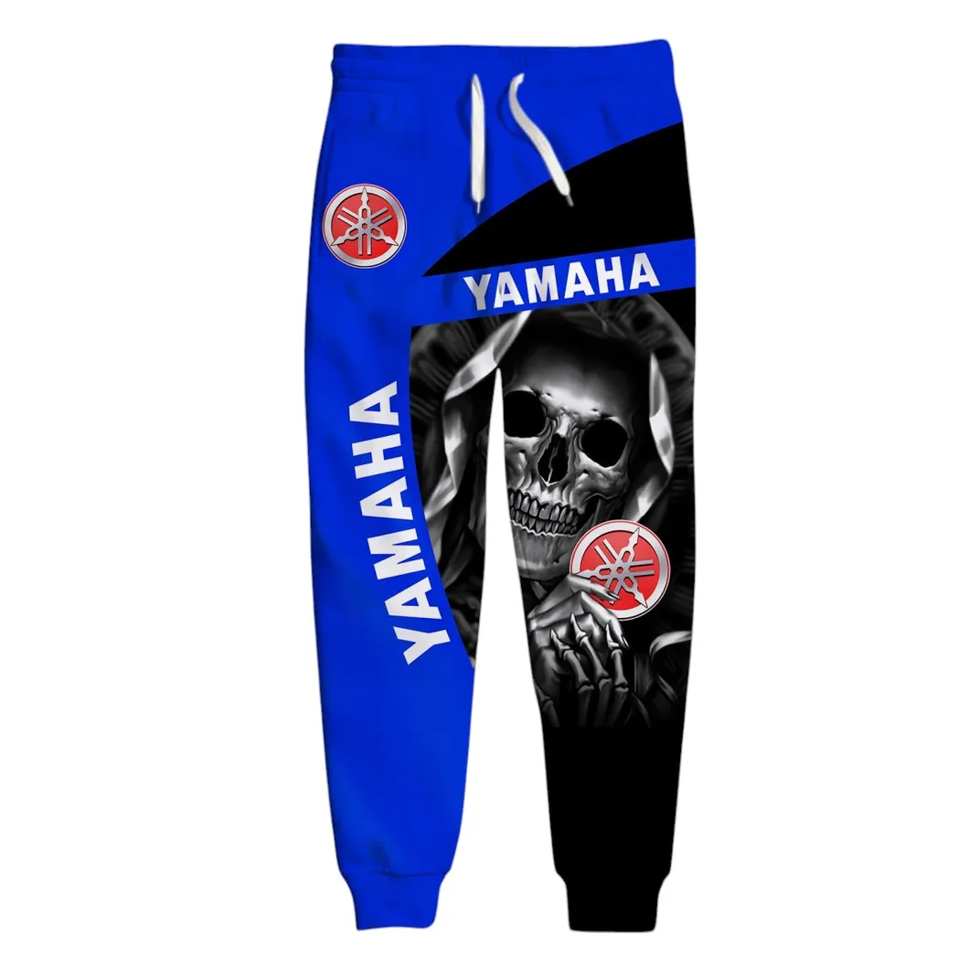 Car Fans Gift Sweatpants, Joggers All Over Print Gift For Car Lovers CAR6702212511