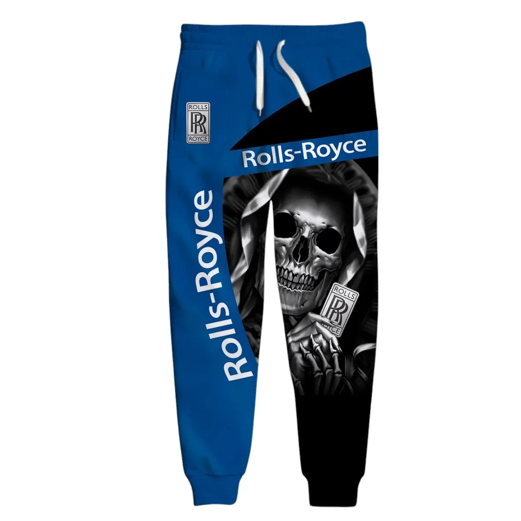 Car Fans Gift Sweatpants, Joggers All Over Print Gift For Car Lovers CAR6702212516