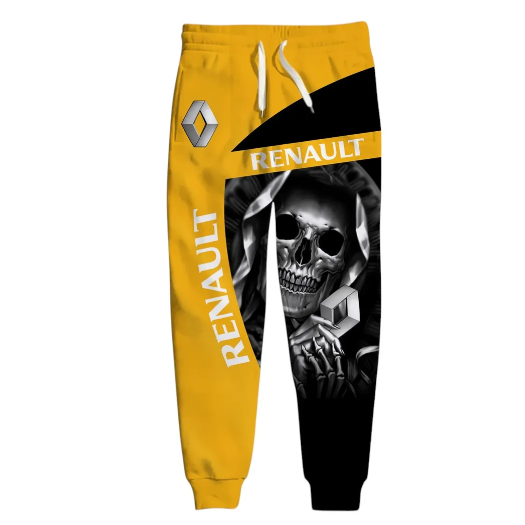 Car Fans Gift Sweatpants, Joggers All Over Print Gift For Car Lovers CAR6702212517