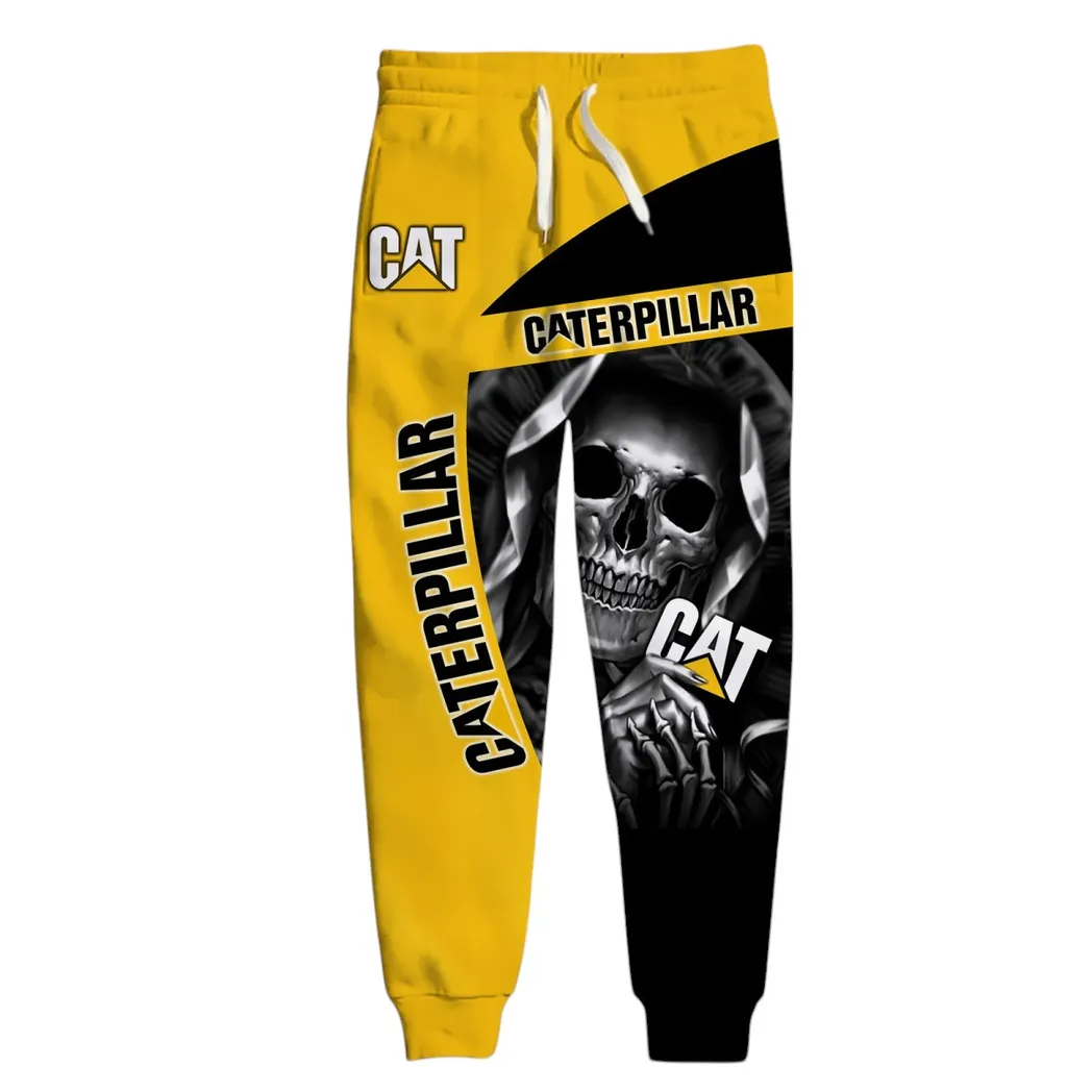 Car Fans Gift Sweatpants, Joggers All Over Print Gift For Car Lovers CAR6702212527
