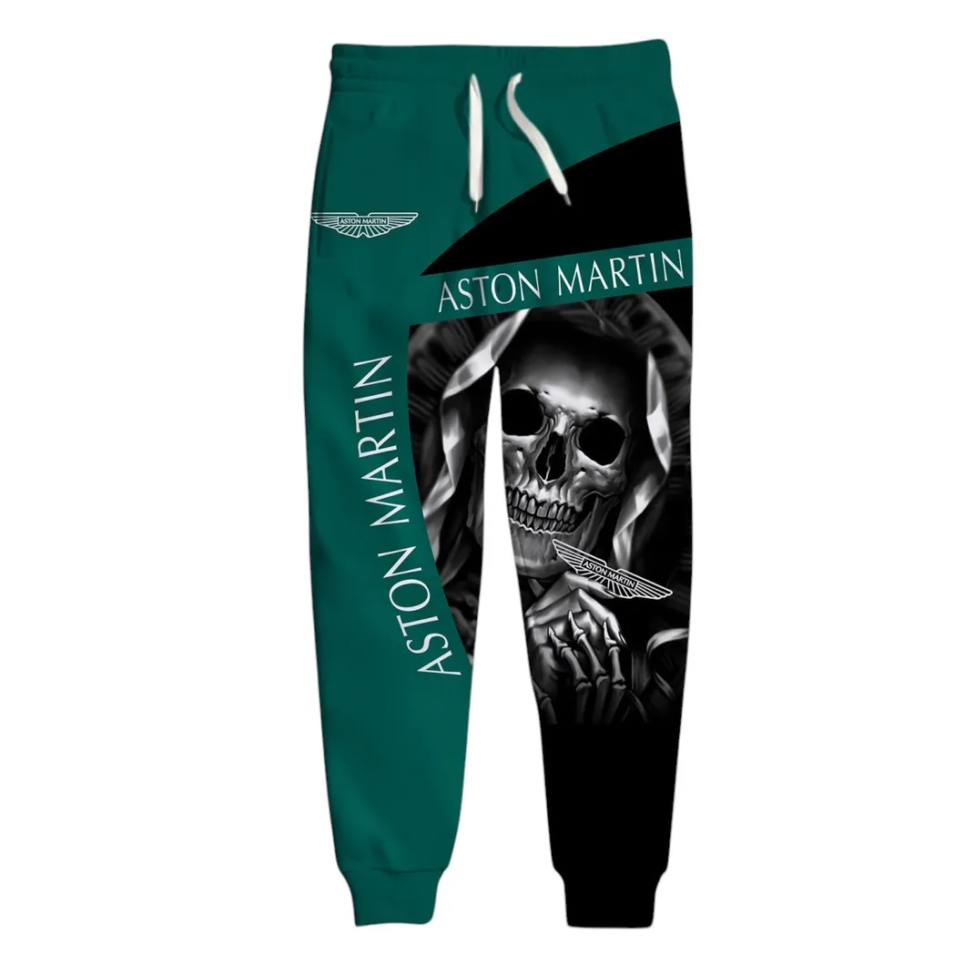 Car Fans Gift Sweatpants, Joggers All Over Print Gift For Car Lovers CAR6702212528