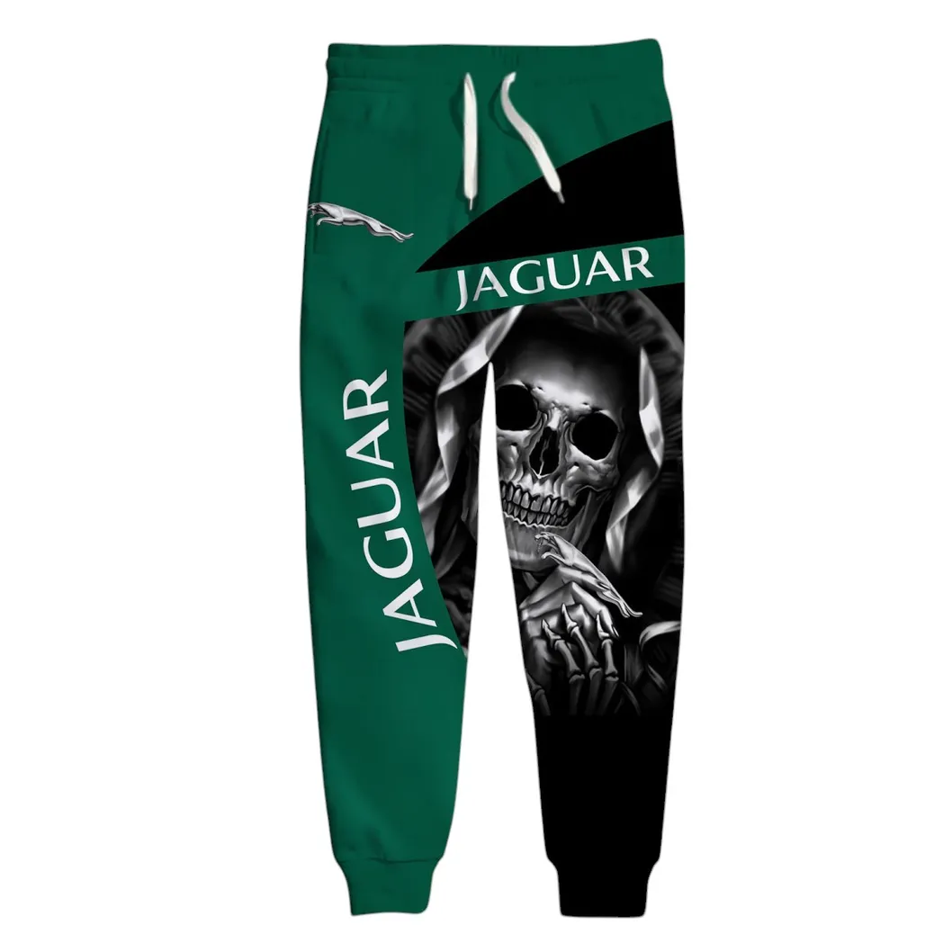 Car Fans Gift Sweatpants, Joggers All Over Print Gift For Car Lovers CAR6702212529
